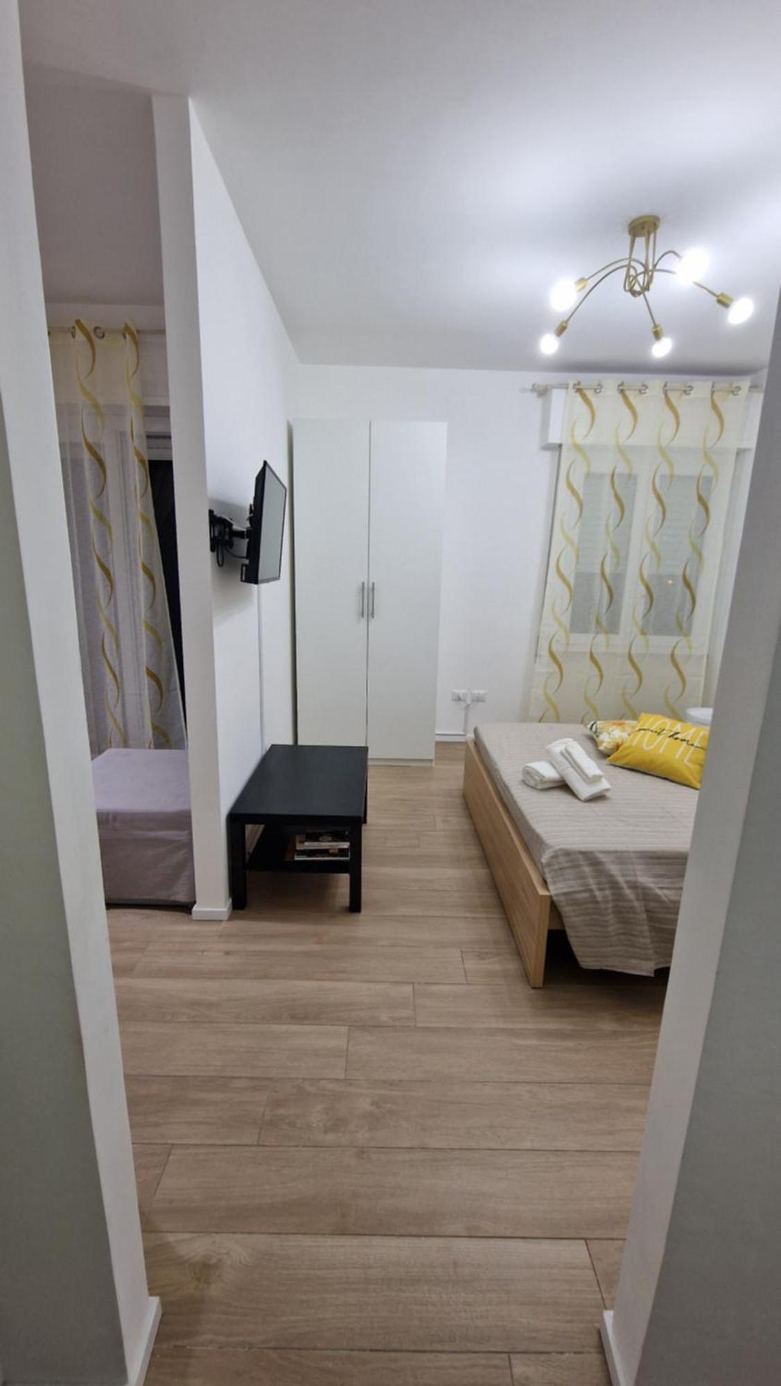 Girasole Holiday Home シラクーサ エクステリア 写真
