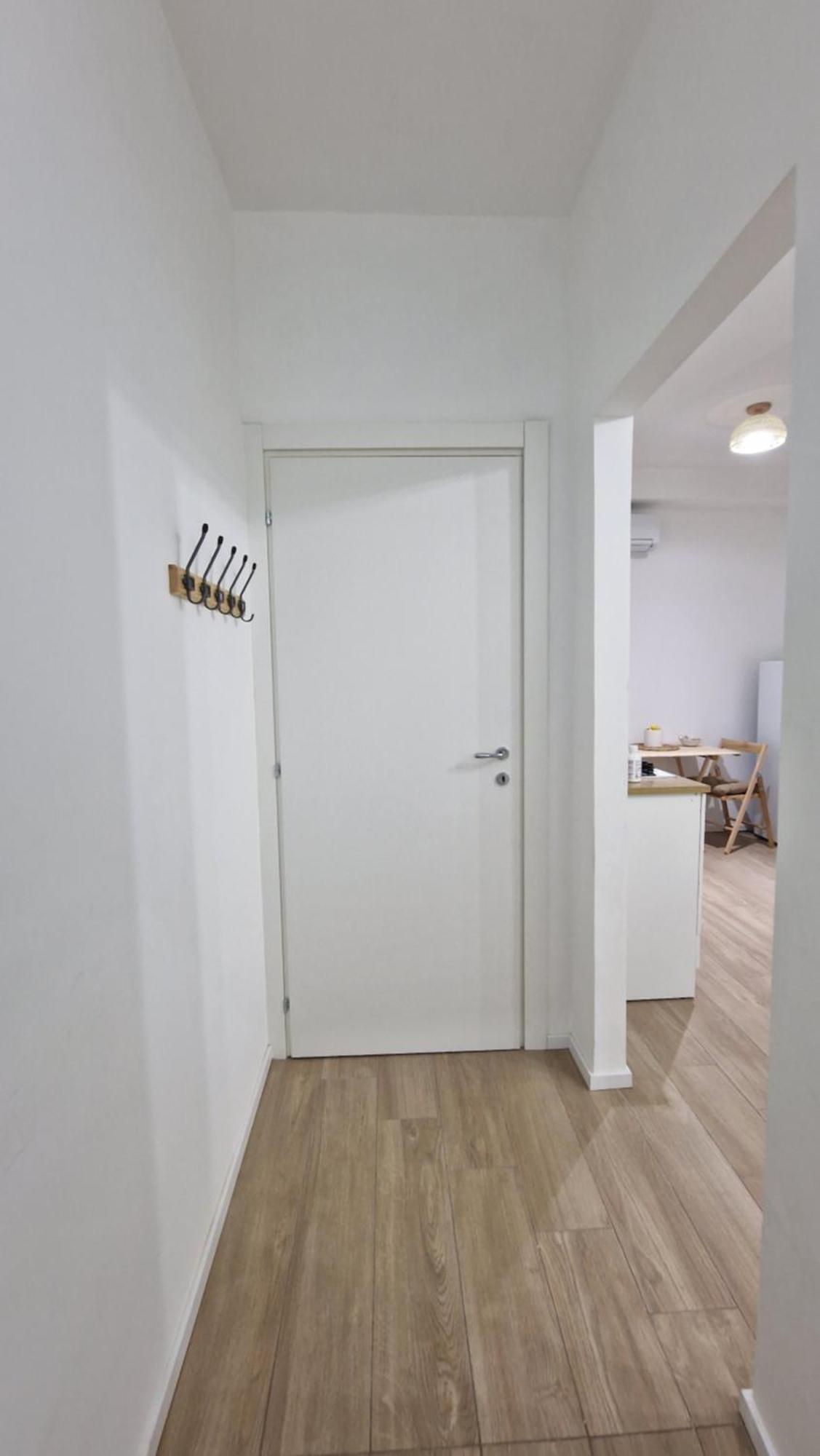 Girasole Holiday Home シラクーサ エクステリア 写真