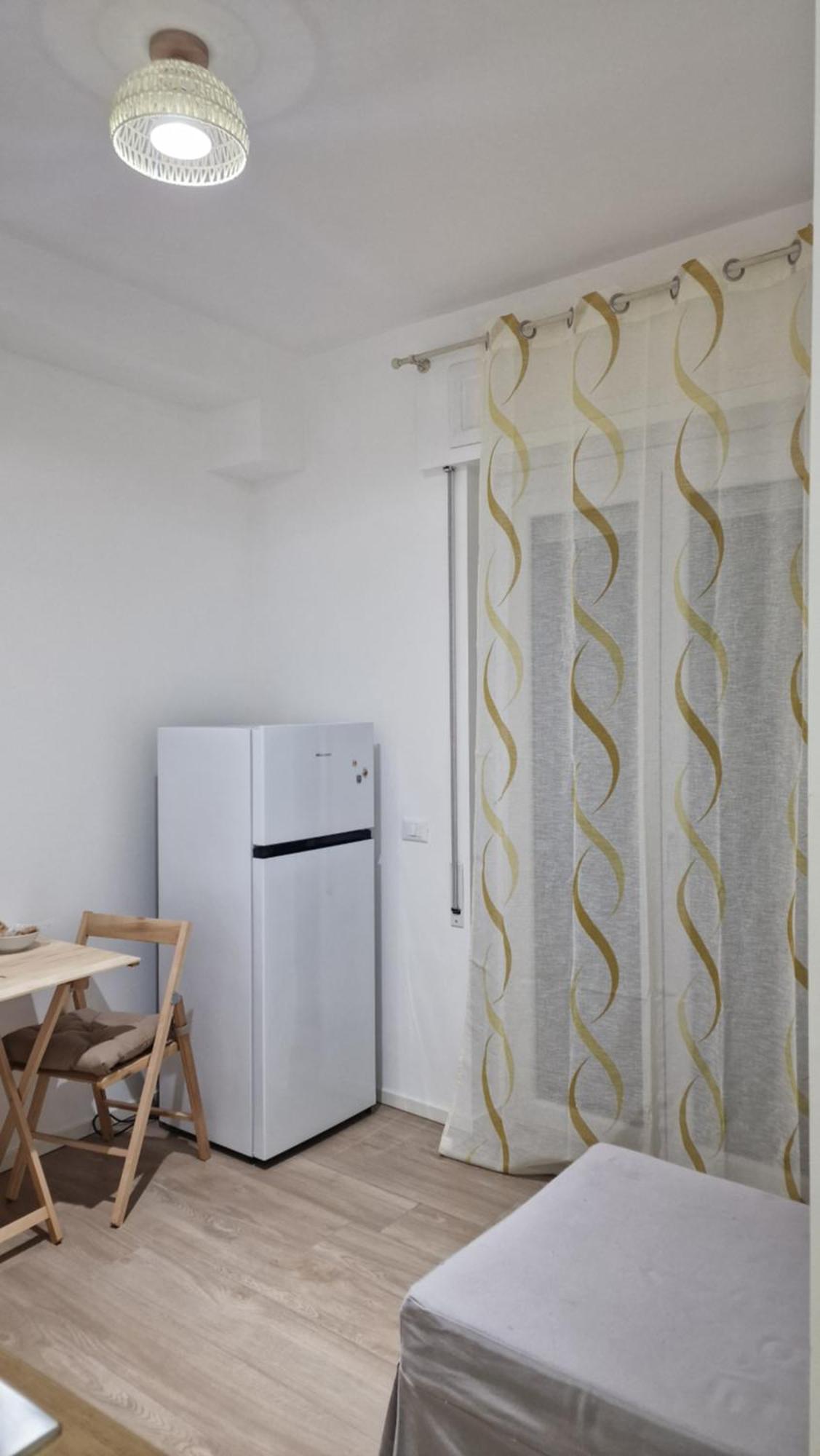 Girasole Holiday Home シラクーサ エクステリア 写真