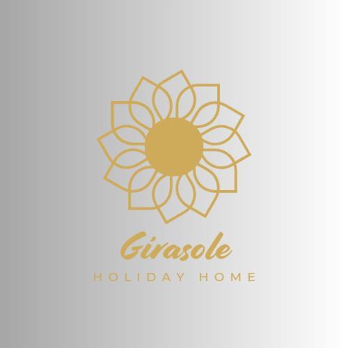 Girasole Holiday Home シラクーサ エクステリア 写真
