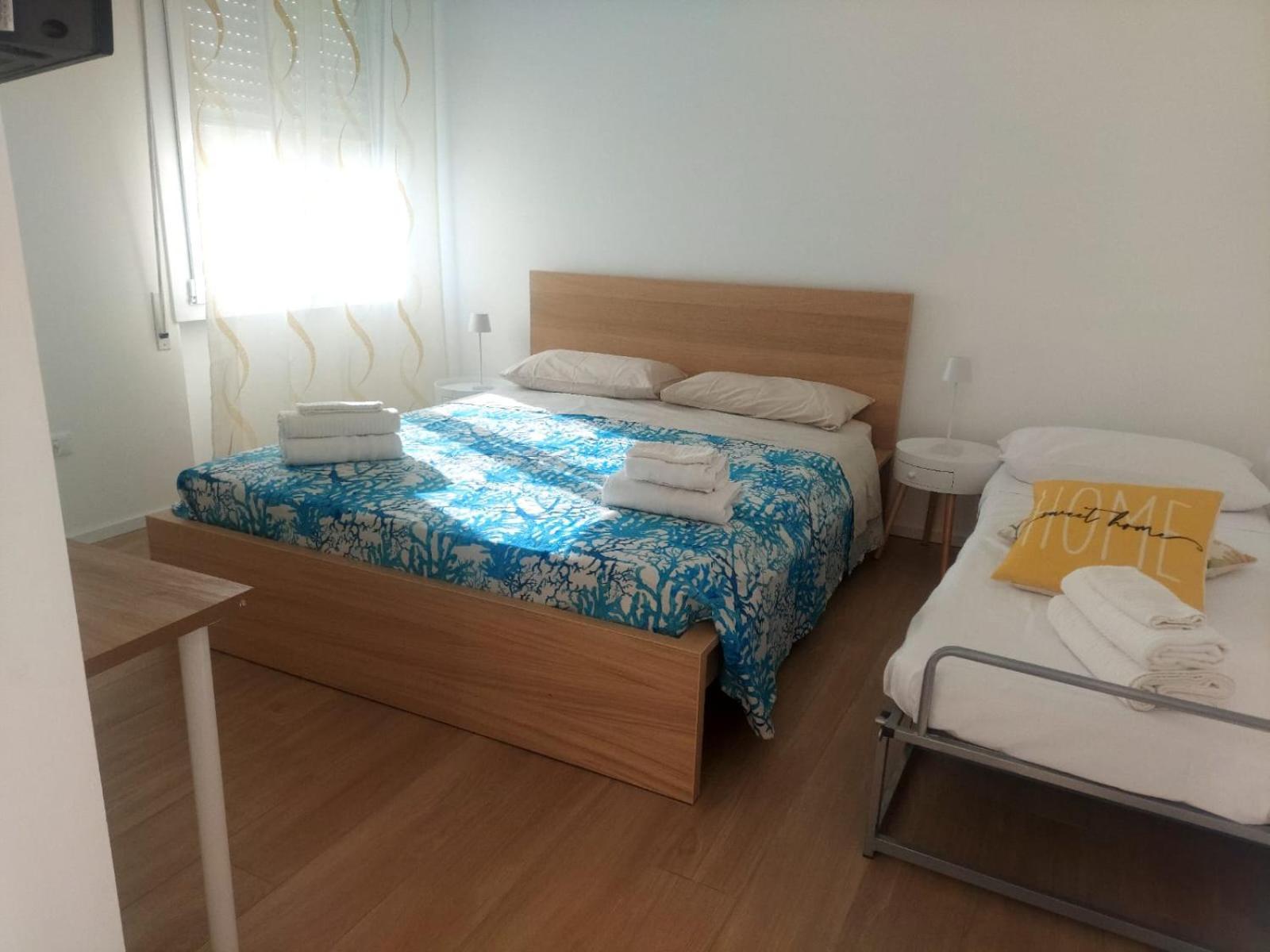 Girasole Holiday Home シラクーサ エクステリア 写真